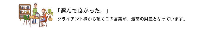 uIŗǂBv
