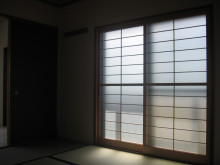 50 50