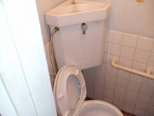 175 175