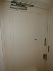 246 246