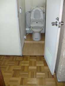 363 363