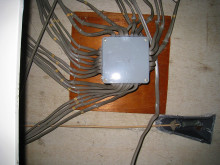 574 574