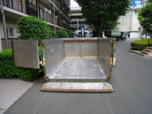 577 577