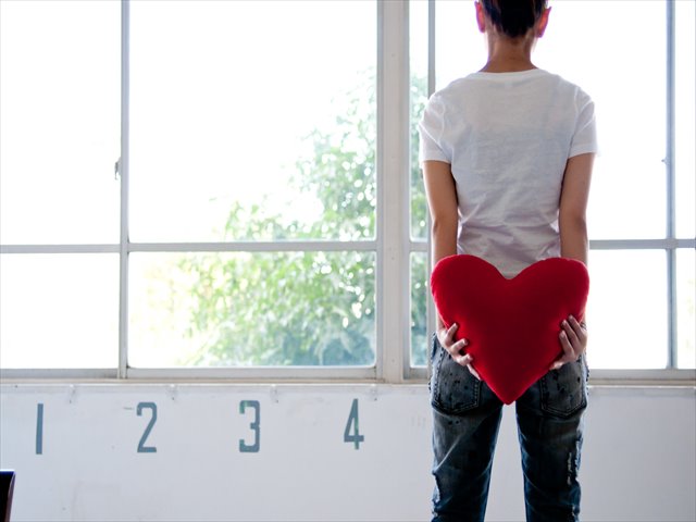 k1