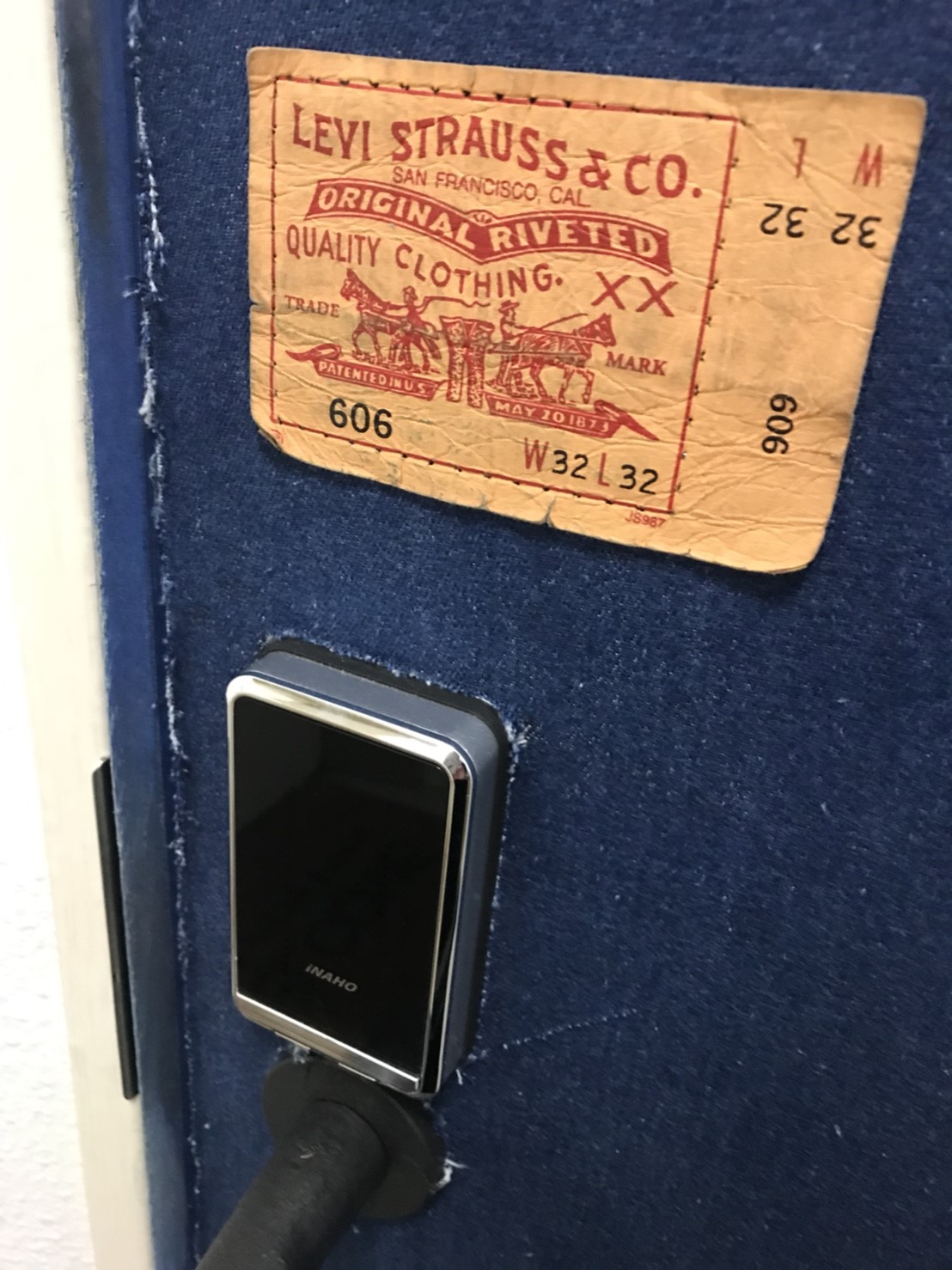 1649 1649