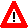 error