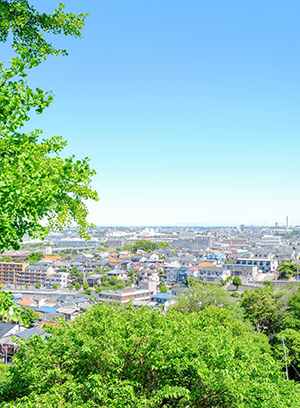 リノベーション横浜