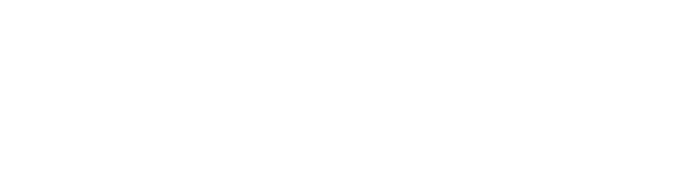 横浜リノベーション公式 | スケルトンリノベーション・リフォームをはじめとする横浜・湘南・神奈川県の中古マンション・中古戸建リノベーション・リフォーム