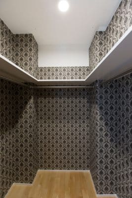 IMG 7066