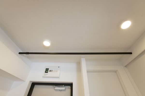 IMG 7435