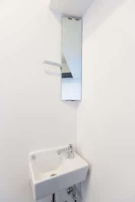 IMG 7454