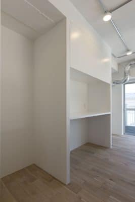 IMG 7500 1
