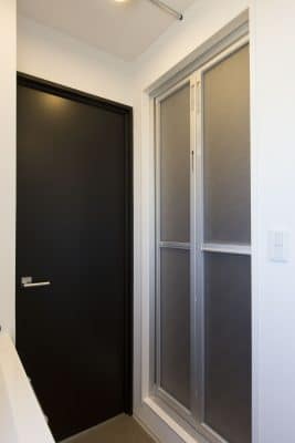 IMG 7548