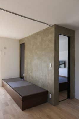 IMG 7640